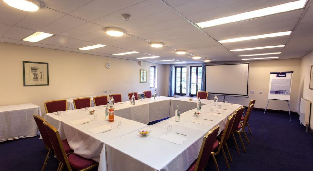 diavoorstelling