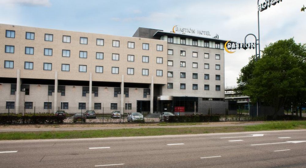 diavoorstelling