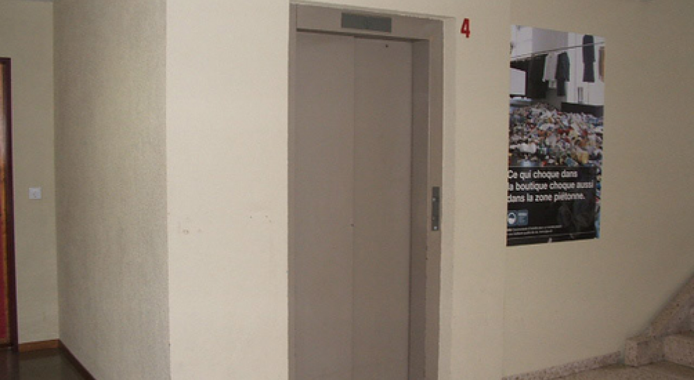 immagine slideshow