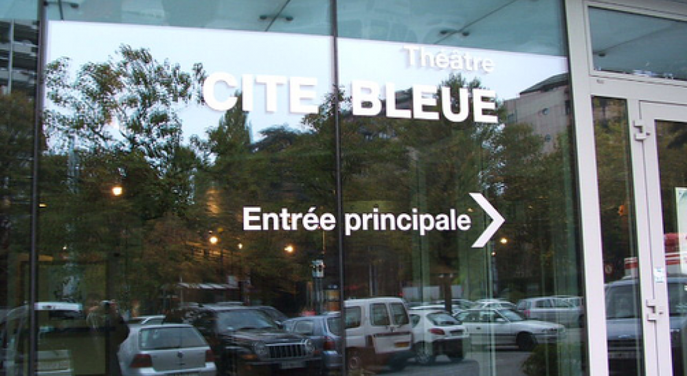 immagine slideshow
