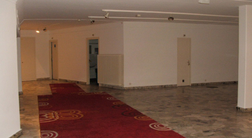 immagine slideshow