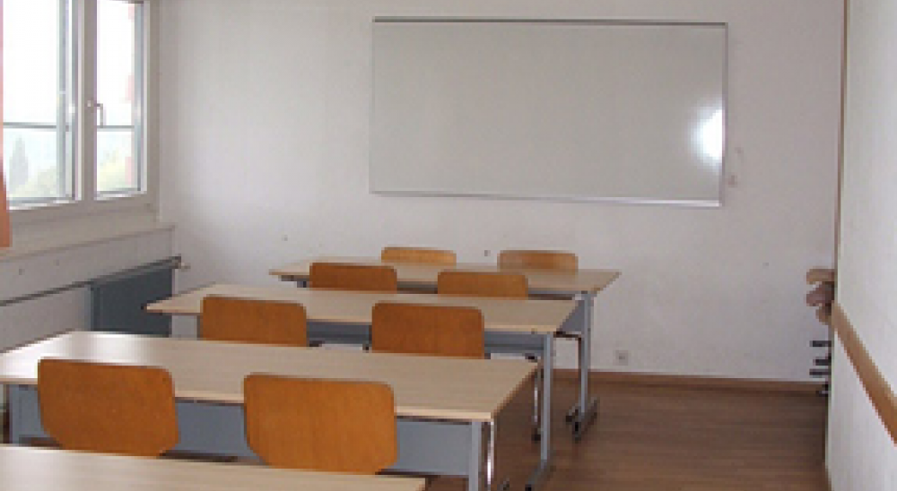 immagine slideshow