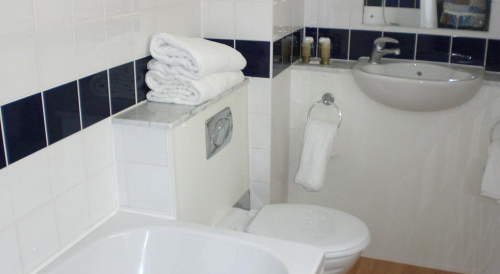 image diaporama