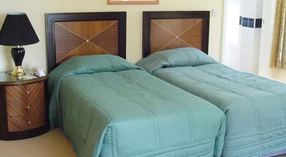 image diaporama