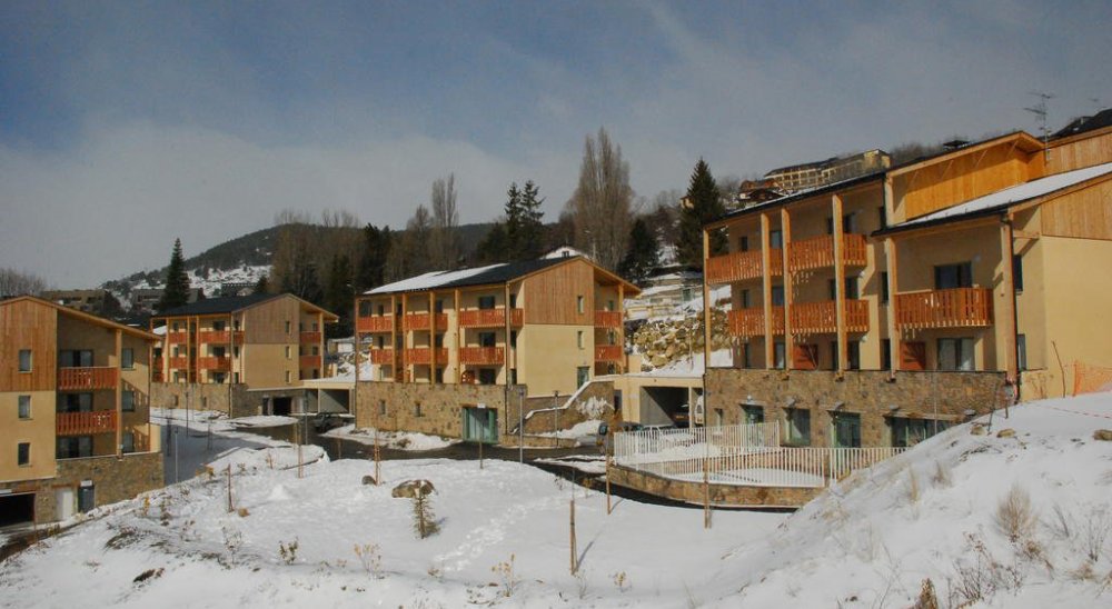 image diaporama
