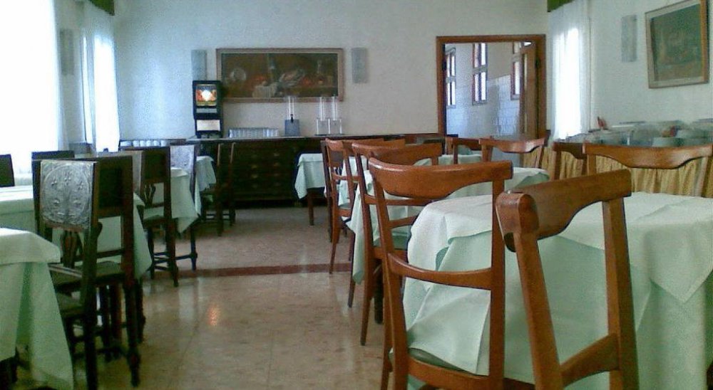 immagine slideshow