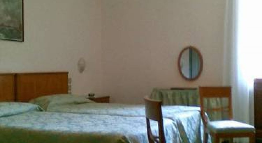 immagine slideshow