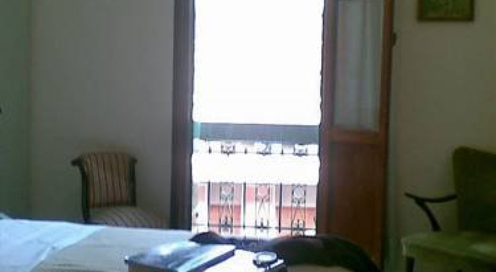 immagine slideshow