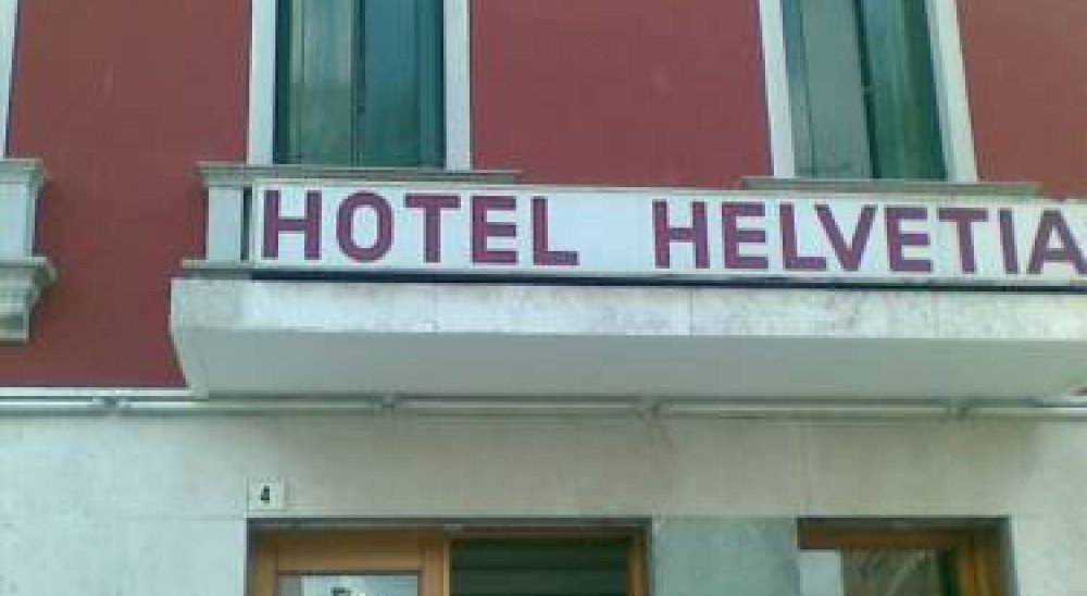 immagine slideshow