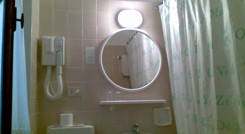 immagine slideshow
