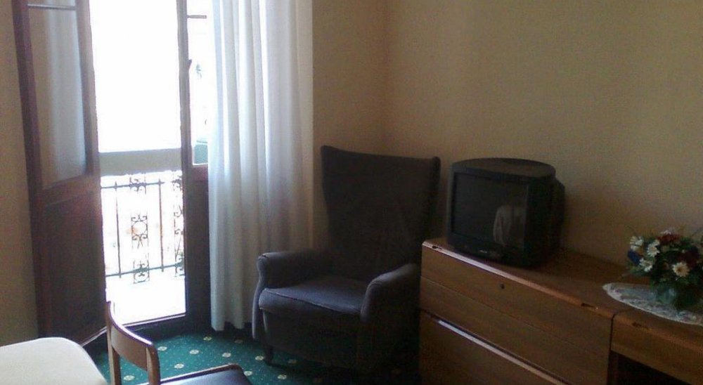 immagine slideshow