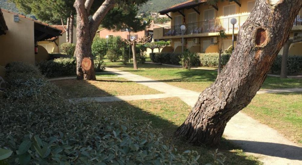 imagen del diaporama