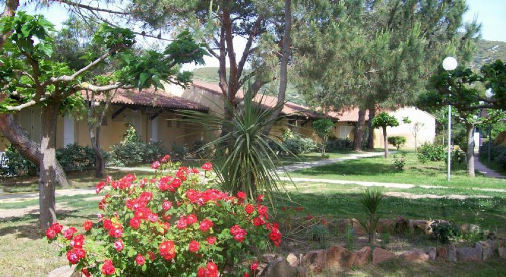 imagen del diaporama