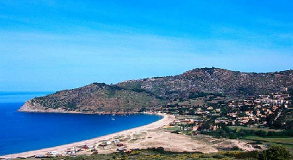 imagen del diaporama