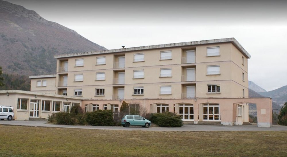 image diaporama