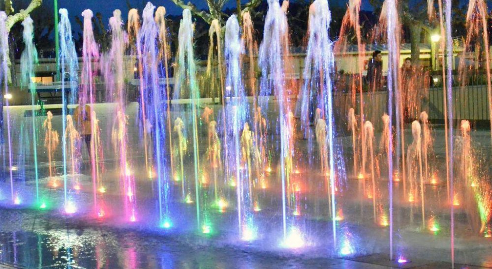 Diashow-Bild