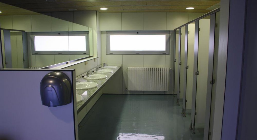 immagine slideshow