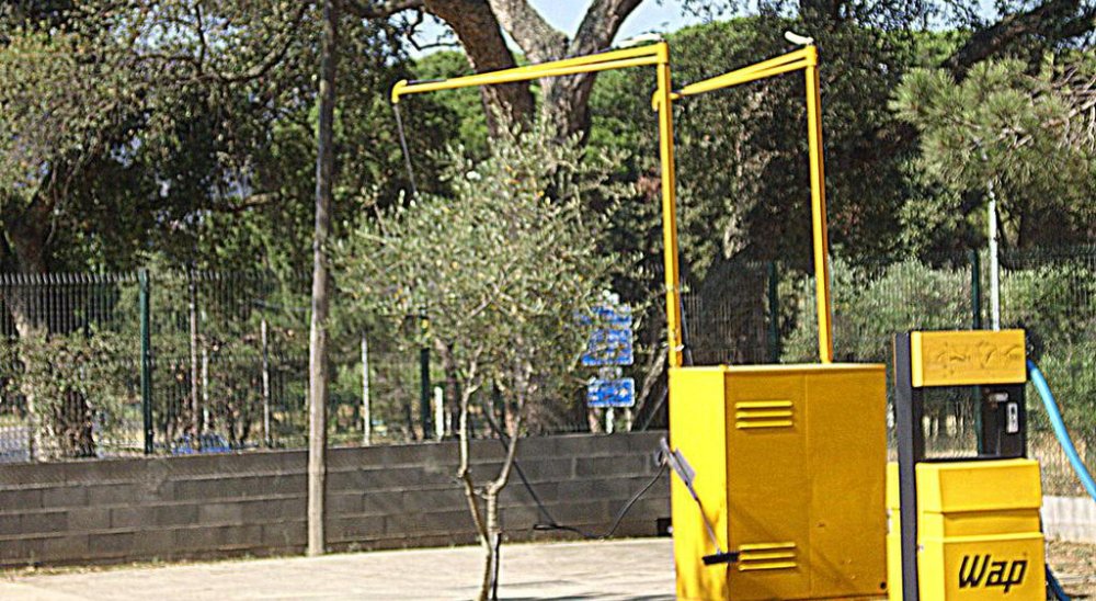 immagine slideshow