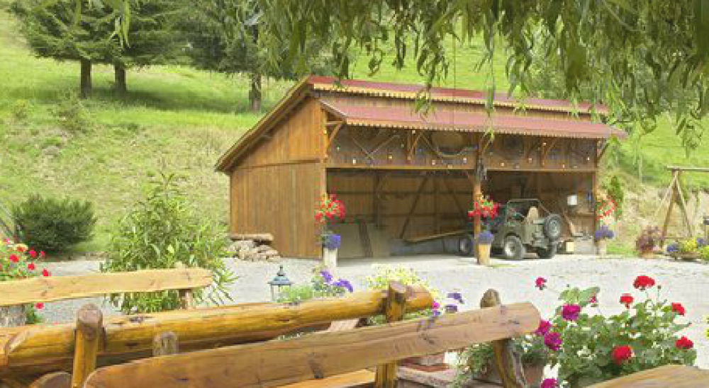 imagen del diaporama
