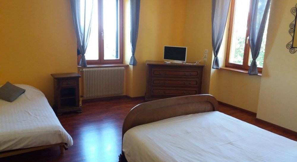 immagine slideshow