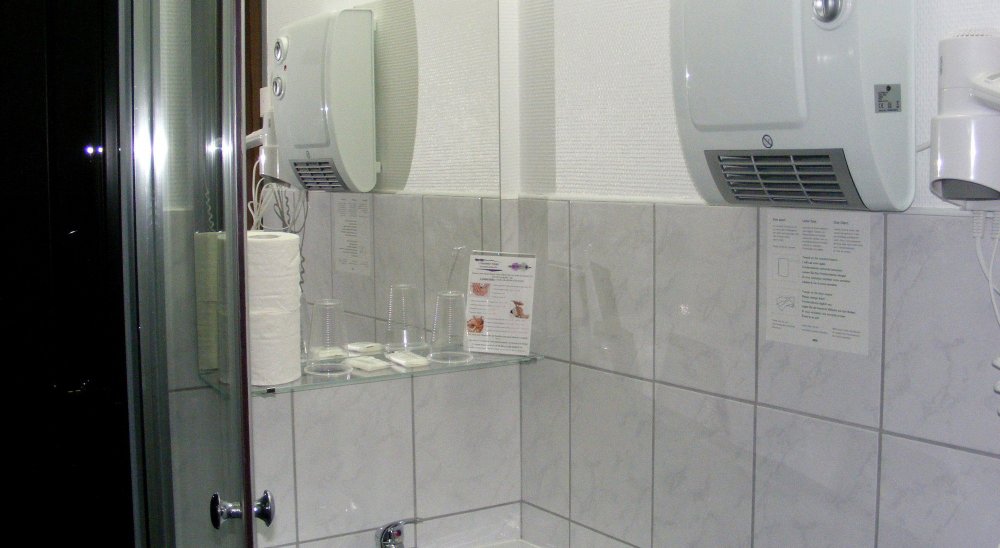 imagen del diaporama