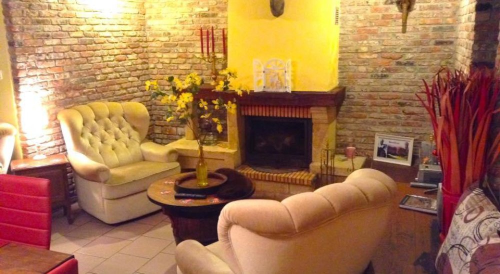 image diaporama