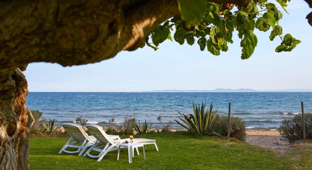immagine slideshow