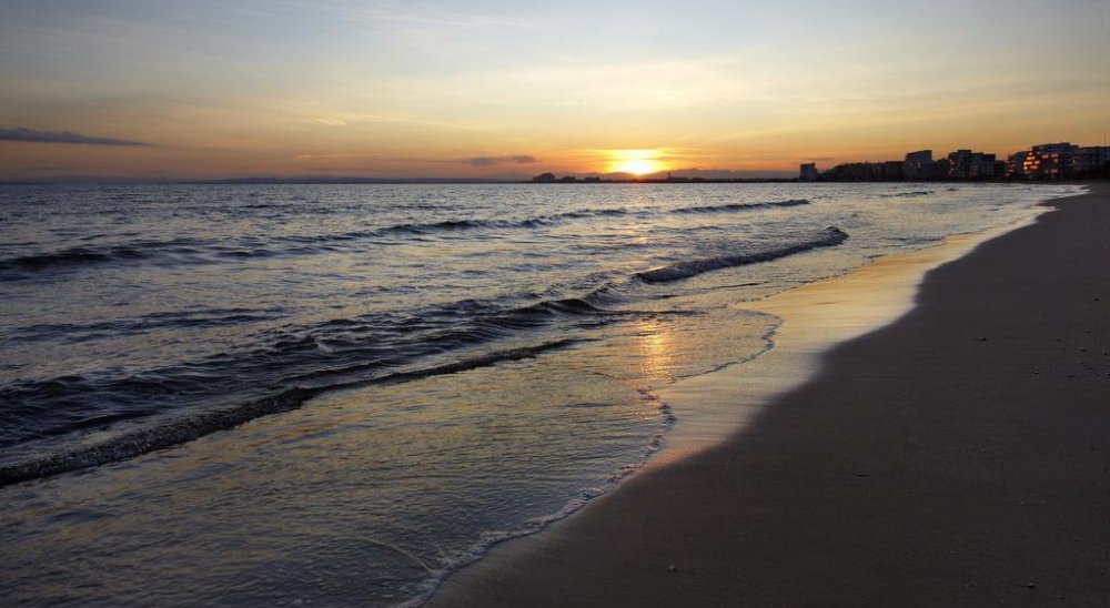 immagine slideshow
