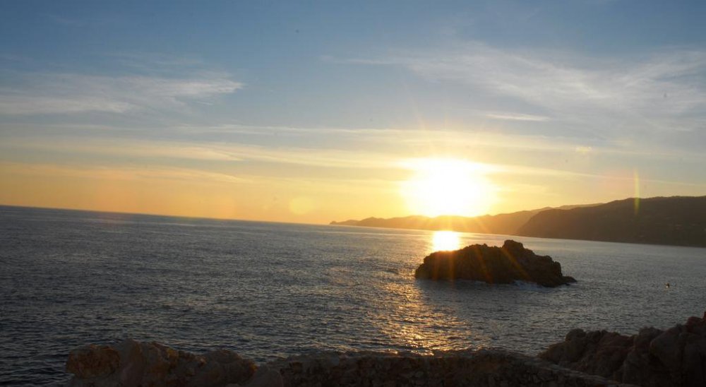 slideshow image