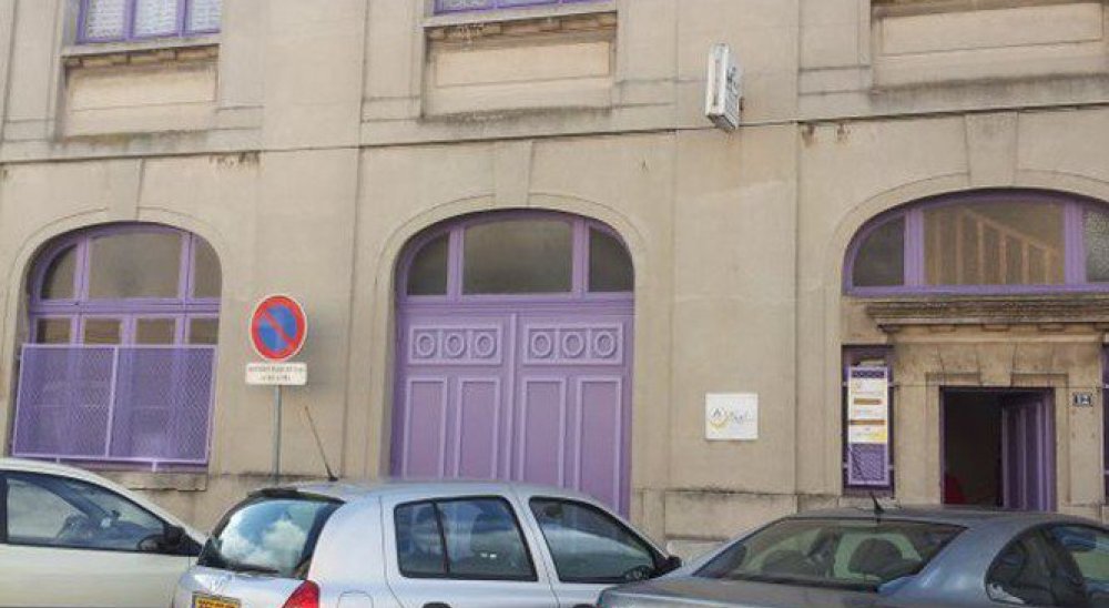 image diaporama