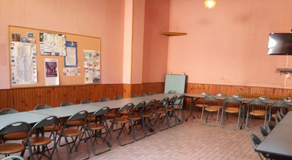 image diaporama