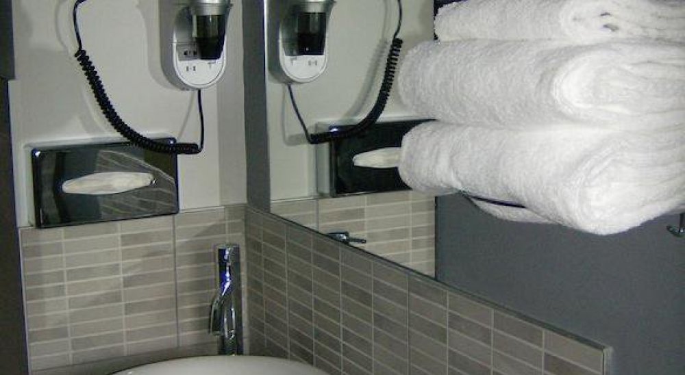 immagine slideshow