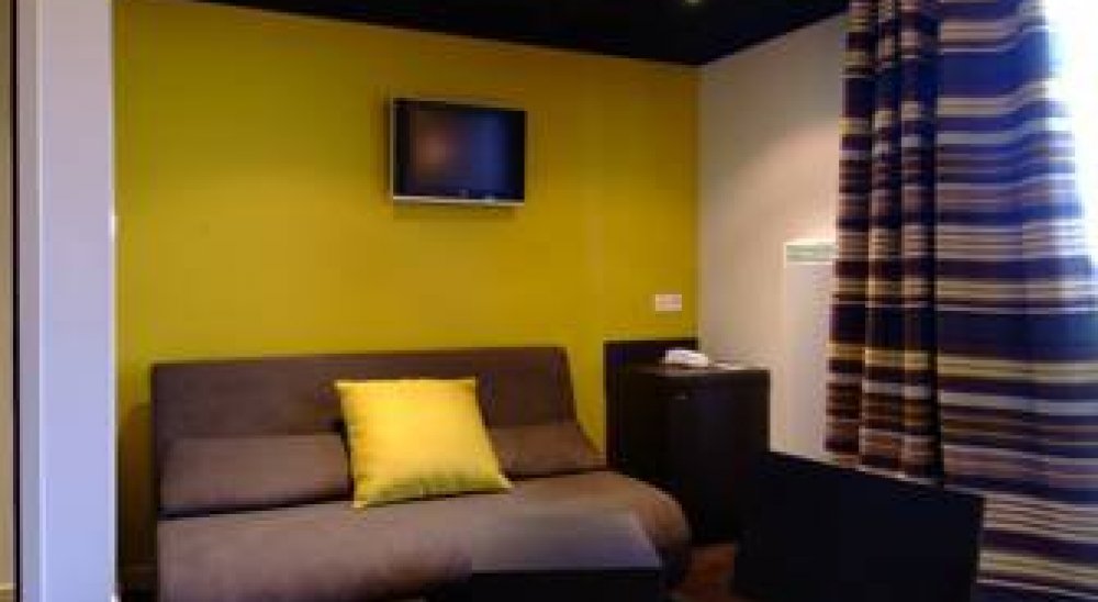 immagine slideshow