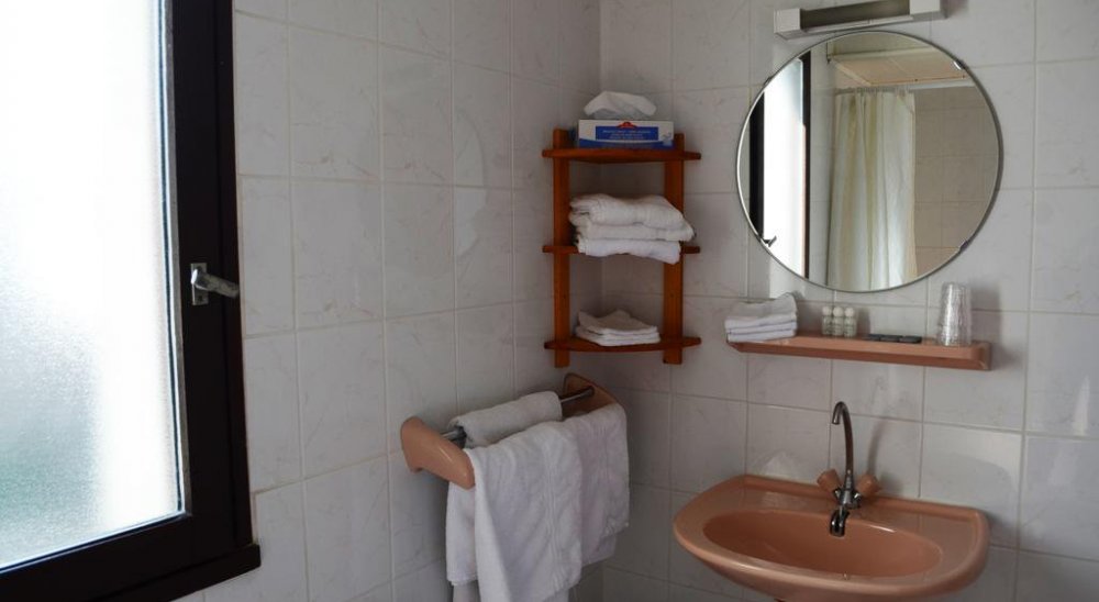 image diaporama