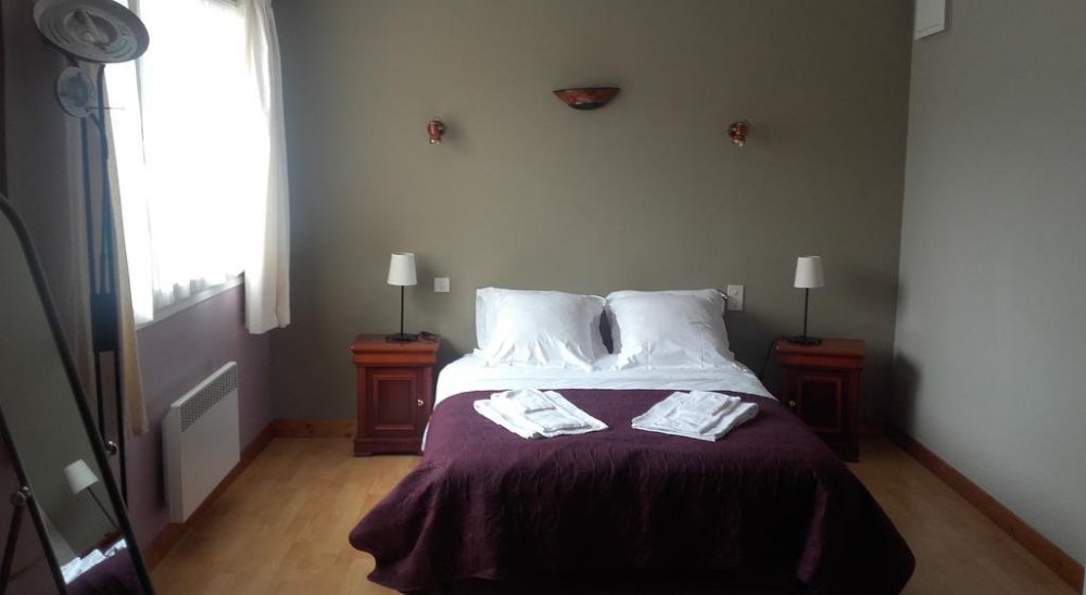 image diaporama