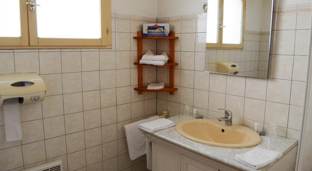 image diaporama