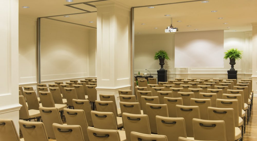 diavoorstelling