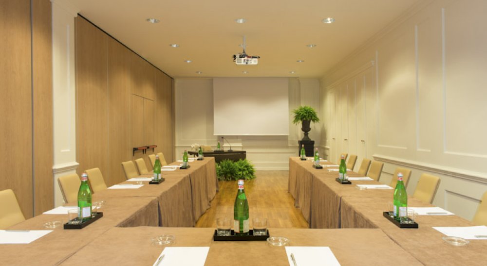diavoorstelling