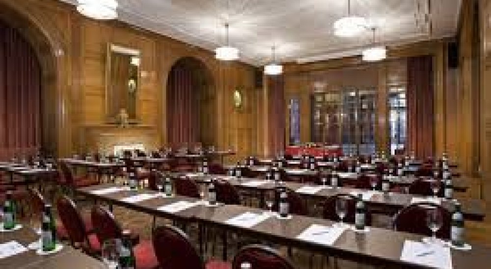 diavoorstelling