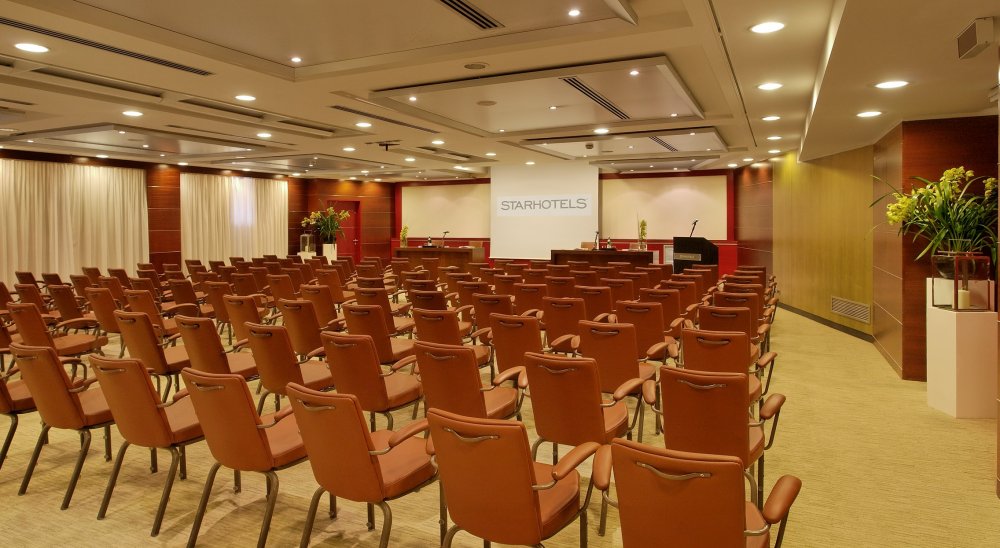 diavoorstelling