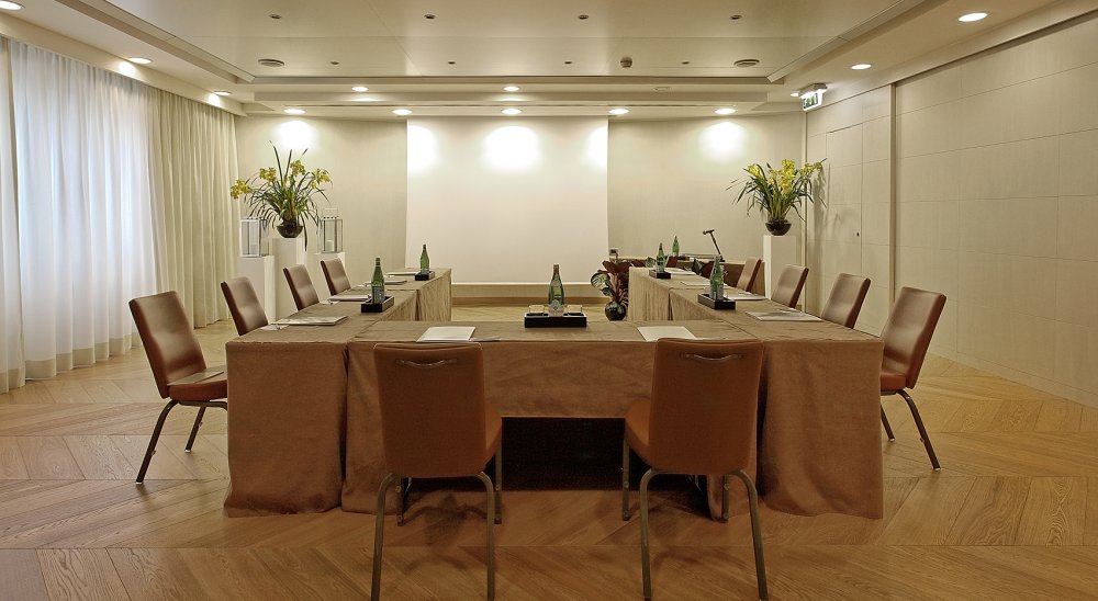 diavoorstelling