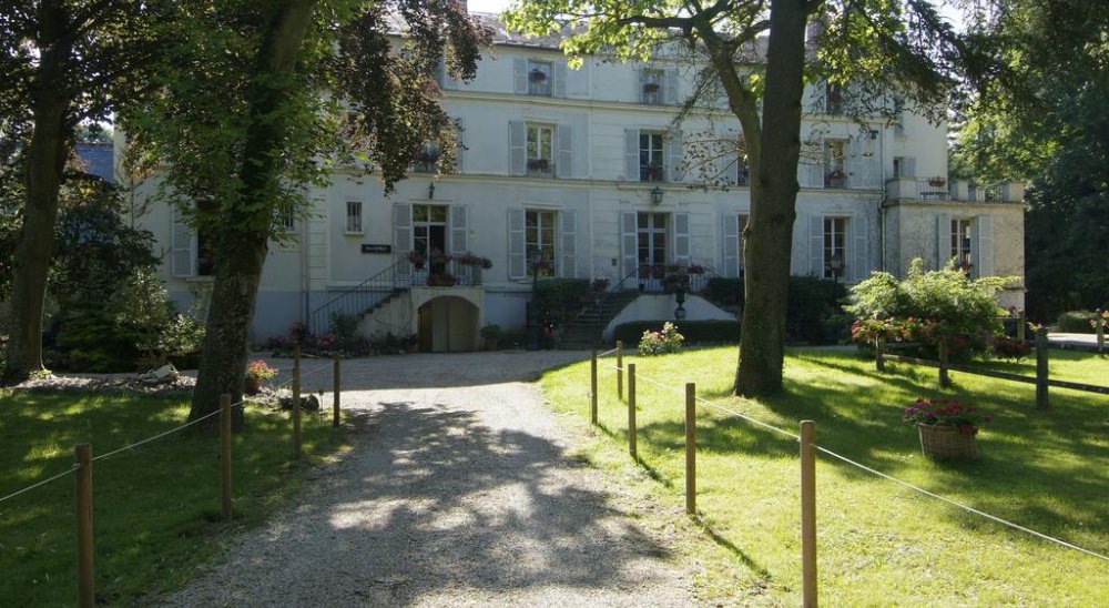 diavoorstelling