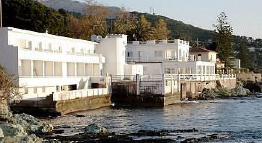 image diaporama