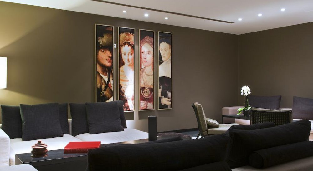 immagine slideshow