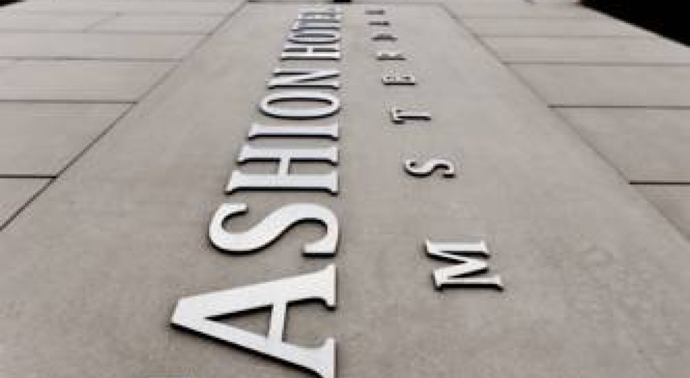 Diashow-Bild