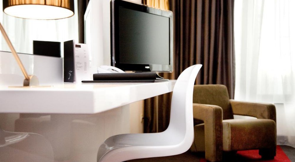 Diashow-Bild