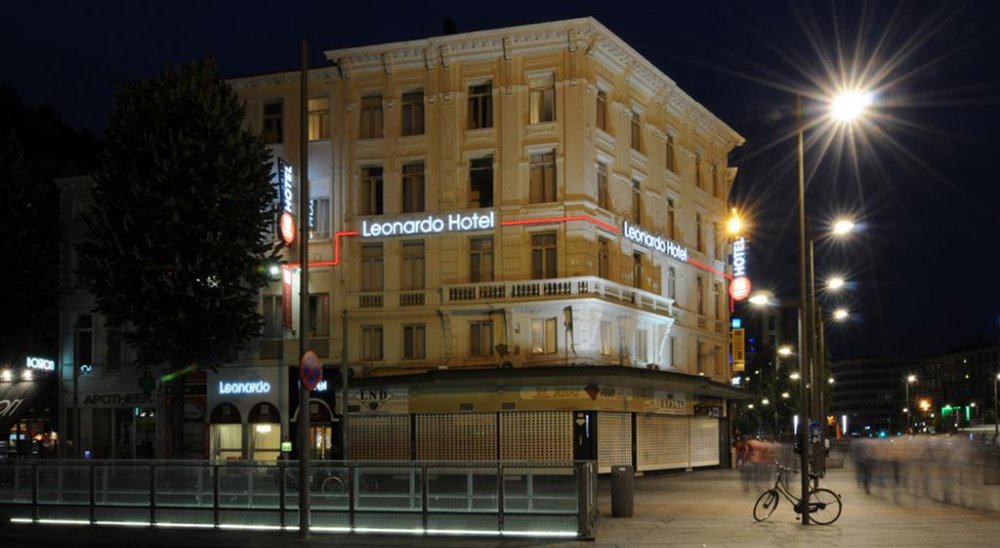imagen del diaporama