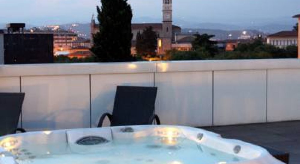 immagine slideshow