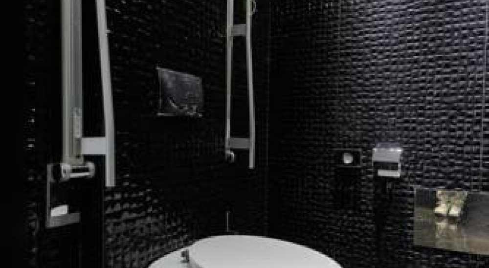 immagine slideshow