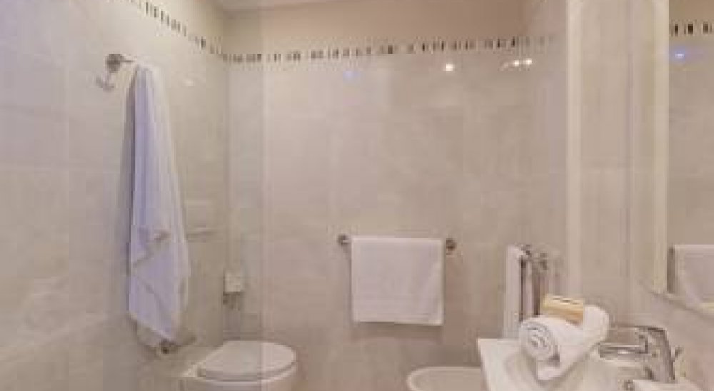 Diashow-Bild